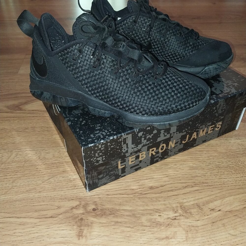 LEBRAN JAMES XIV-14